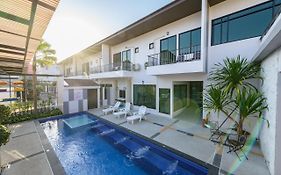 Top Residence